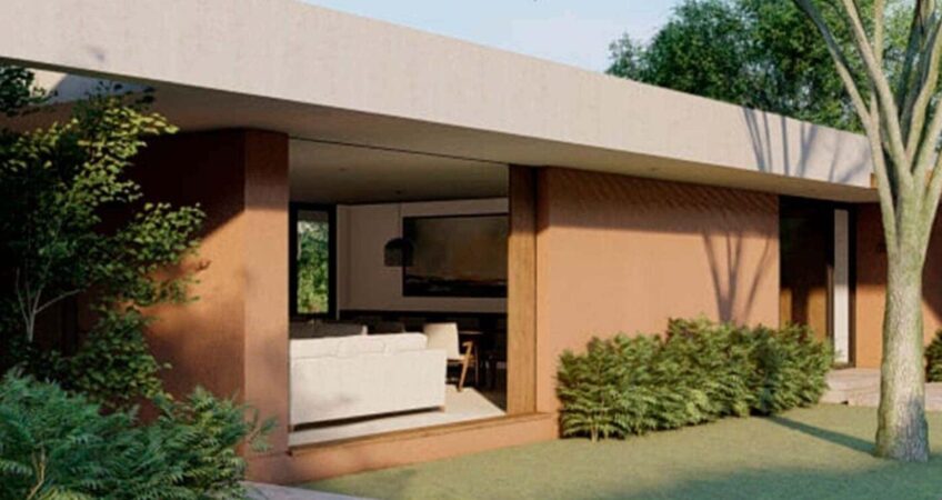 CASA 17  